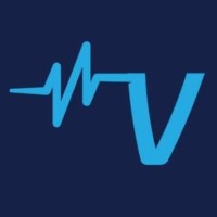 VetDriven Inc. Logo