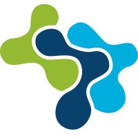 Neener Analytics, Inc. Logo