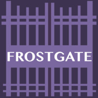 Frostgate LLC Logo