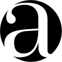 alloire Logo