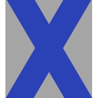 Xeemo, Inc Logo