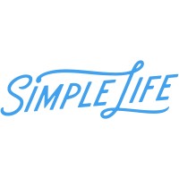 Simple Life Logo