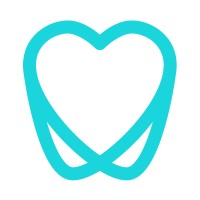 Hello Smiles Logo