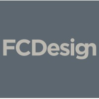 FC Design Logo