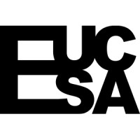 Erasmus University College Student Association Logo