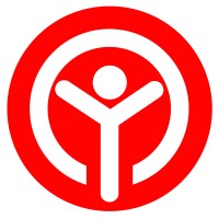 Caped Coaching & Training, LLC Logo