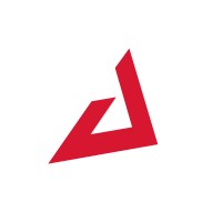 Hypo Advisors SA Logo