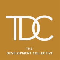 The Development Collective Logo