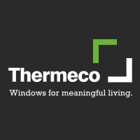 Thermeco Logo
