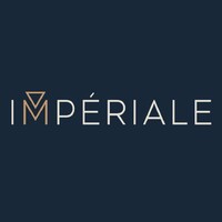 Impériale Logo