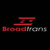 Broadtrans Logo