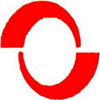 OGRACE Co. for Distribution & Trade Logo