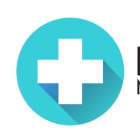 Pain Care Management Logo
