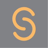 Swerve, LLC Logo