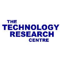 The Technology Research Centre Limited Logo