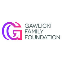 Gawlicki Family Foundation Logo
