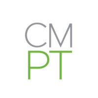 Costa Mesa Physical Therapy Logo