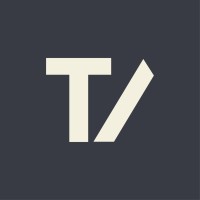 Tandem NYC Logo