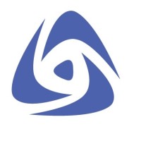 Les Frame Management Logo