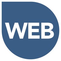WEB Media Group LLC Logo