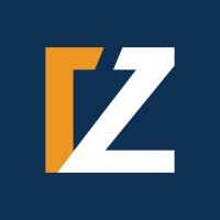 iZone Marketing Logo