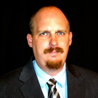 Christopher Ostermeier Consulting Logo