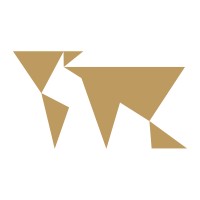 Public Media Alliance Logo