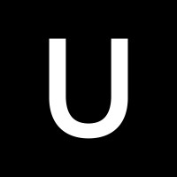 Unsigned Studio Logo