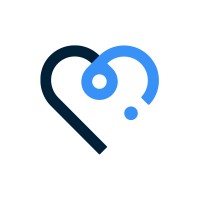 ScriptDrop Logo