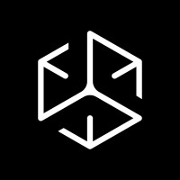 SymmetryLabs.io Logo