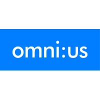 omni:us Logo