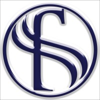 SoulStrength Fit Logo