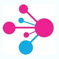 Techsitter Logo