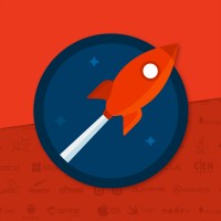 Programadores Chile ™ Logo