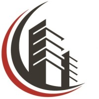 Norwest Strata Management Logo