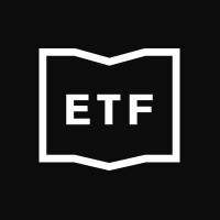 Educating The Future Logo