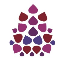 Fundación Esplai - Ciudadanía Comprometida Logo
