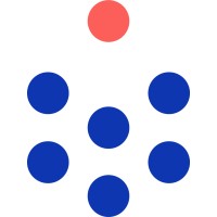 upquest Logo