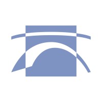 BBIS Berlin Brandenburg International School GmbH Logo