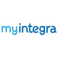 MyIntegra Logo