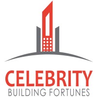 Celebrity Structures India Pvt. Ltd. Logo