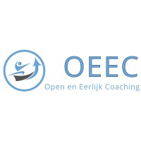 OEEC (Open en Eerlijk Coaching) Logo