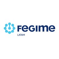 Fegime Latam Logo