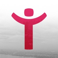 VENTYA SAS Logo