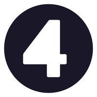 4SELLERS Logo