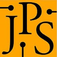 JPS Consulting Engineers Logo