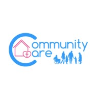 Community Care of the Northeast Logo