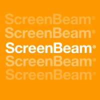 ScreenBeam Inc. Logo