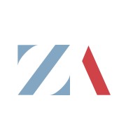 Zenfully Aware Performance Coaching and Yoga Logo