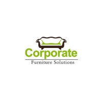 Corporate Furniture Solutions-West Texas Logo